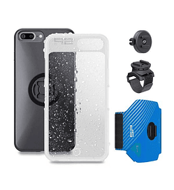 MULTI ACTIVITY BUNDLE IPHONE 7+/6S+/6+