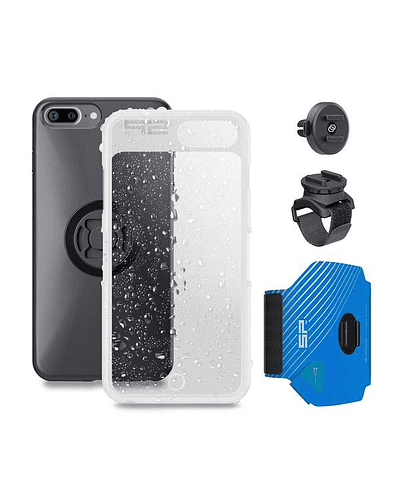 MULTI ACTIVITY BUNDLE IPHONE 7+/6S+/6+