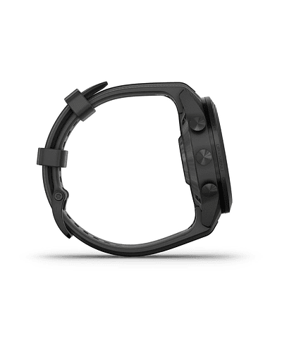 MARQ Athlete Gen 2 - Carbon Edition