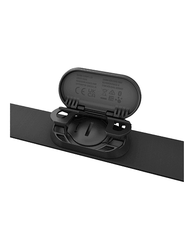 Sensor Cardiaco HRM-Fit