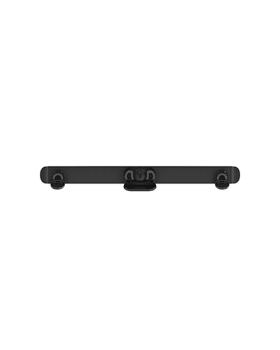 Sensor Cardiaco HRM-Fit