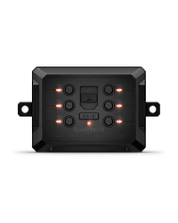 Garmin PowerSwitch