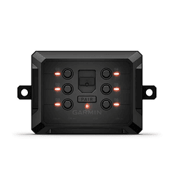Garmin PowerSwitch