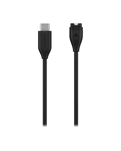 Cable Cargador Garmin USB C (1mts)