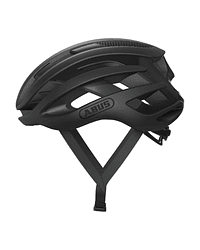 ABUS AirBreaker Medium - Velvet Black 