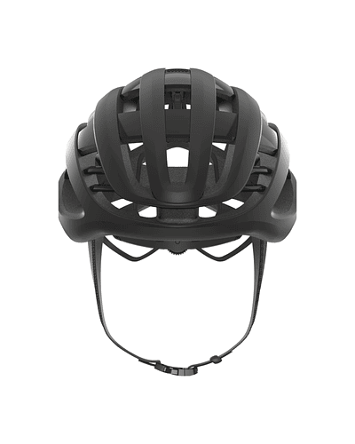 ABUS AirBreaker Medium - Velvet Black 