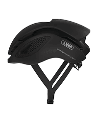 ABUS GameChanger Large - Velvet Black