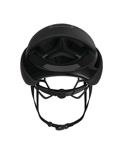 ABUS GameChanger Large - Velvet Black