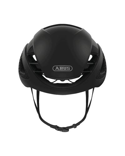 ABUS GameChanger Large - Velvet Black