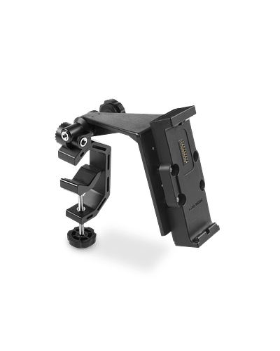 Soporte en horquilla para Aera 760