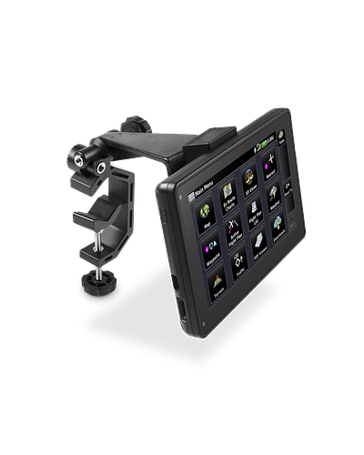 Soporte en horquilla para Aera 760