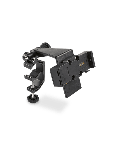 Soporte en horquilla para Aera 760