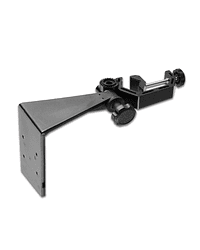 Soporte en horquilla para Aera 760