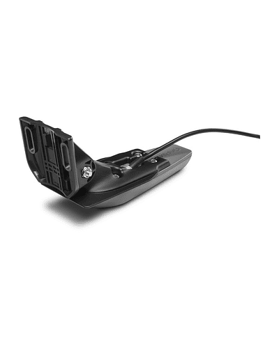 TRANSDUCTOR GARMIN GT20-TM 