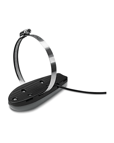 TRANSDUCTOR GARMIN GT20-TM 