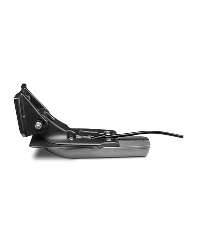 TRANSDUCTOR GARMIN GT20-TM 