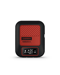 InReach Messenger Plus 