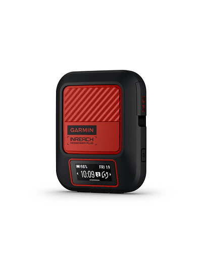InReach Messenger Plus 