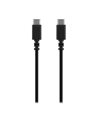 Cable USB - De tipo C a tipo C 