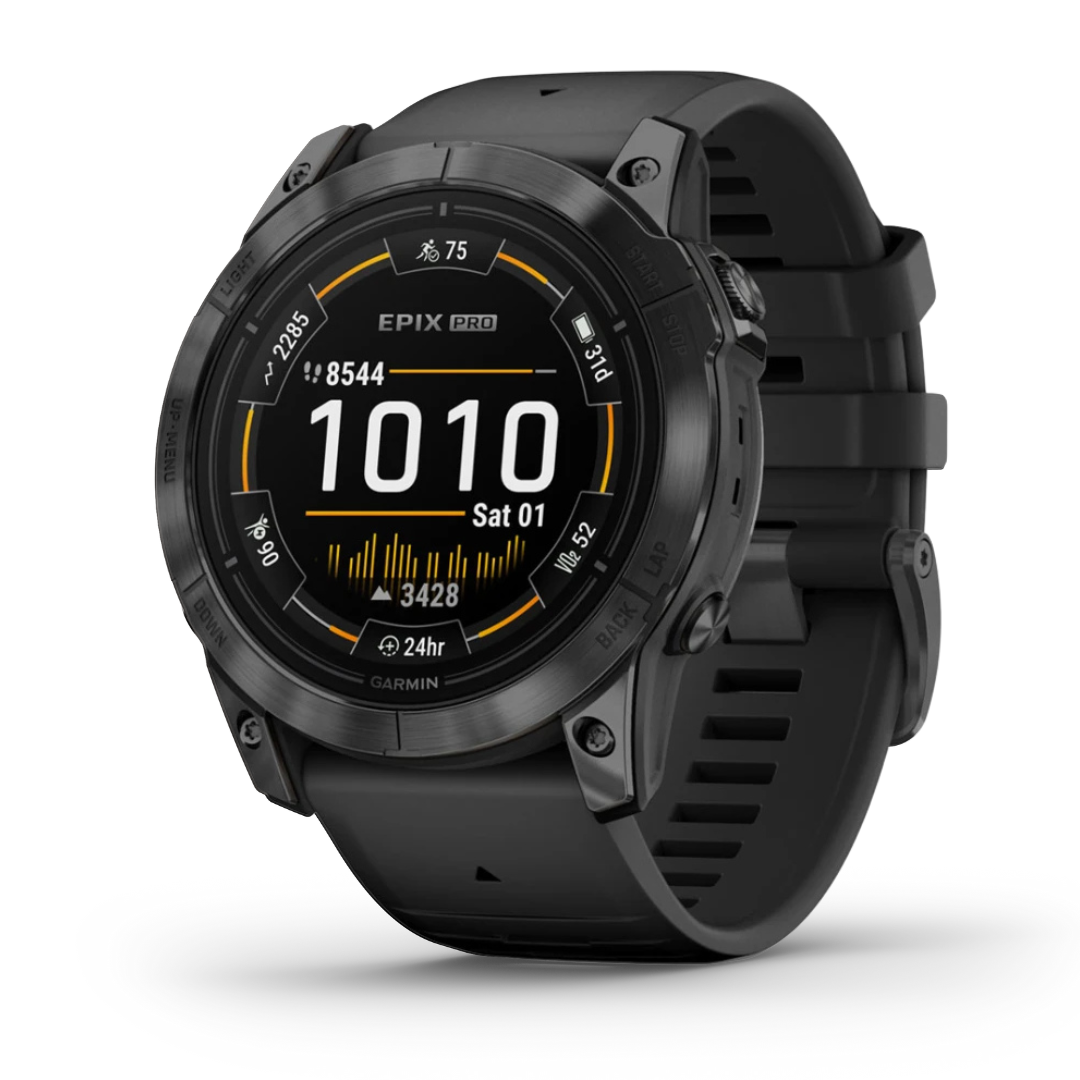 EPIX_PRO_.png?1732300934