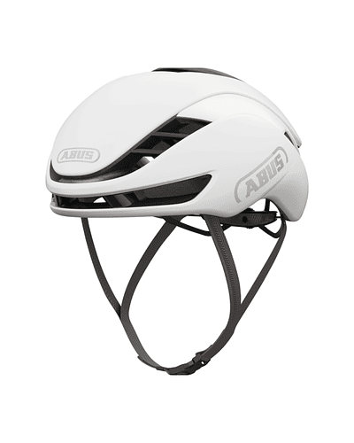 ABUS GameChanger 2.0 Medium - Polar White