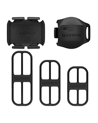 Pack de sensor de Velocidad y Cadencia 2 