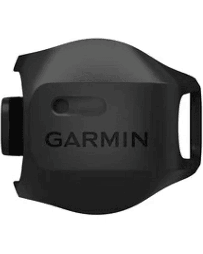 Pack de sensor de Velocidad y Cadencia 2 