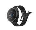 Suunto Vertical - All Black