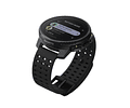 Suunto Vertical - All Black