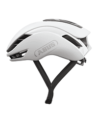 ABUS GameChanger 2.0 Large - Polar White