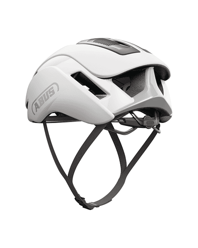 ABUS GameChanger 2.0 Large - Polar White