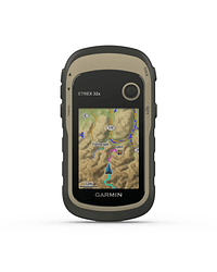 eTrex 32x