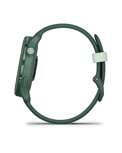 Vivoactive 6 - Jasper Green 