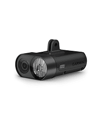 Varia VUE - Luz delantera con Cámara 4K