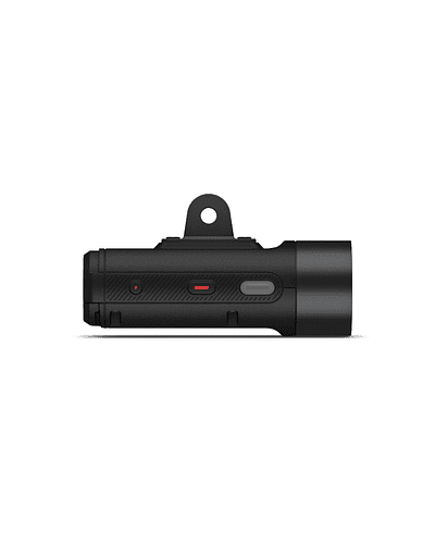 Varia VUE - Luz delantera con Cámara 4K