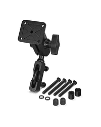 Soporte para Manillar de ZUMO - TREAD2 - GPSMAP 67