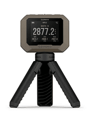 Cronógrafo Xero C1 Pro