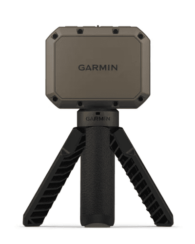 Cronógrafo Xero C1 Pro