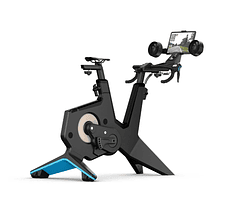 Tacx NEO Bike Plus 