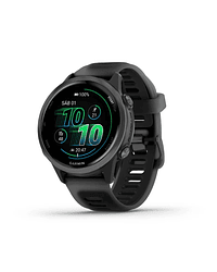 Forerunner 570 - 42mm Black