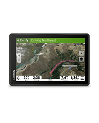 Tread 2 - Overland Edition