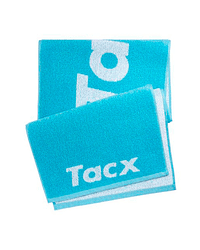 Toalla Oficial Tacx