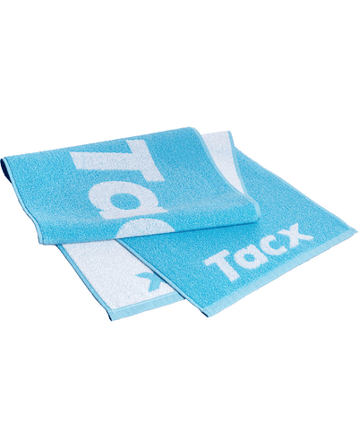 Toalla Oficial Tacx