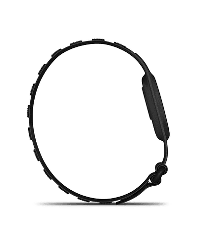 Index Sleep Monitor - Talla L/XL 