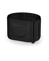 Index Sleep Monitor - Talla L/XL 