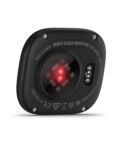 Index Sleep Monitor - Talla L/XL 