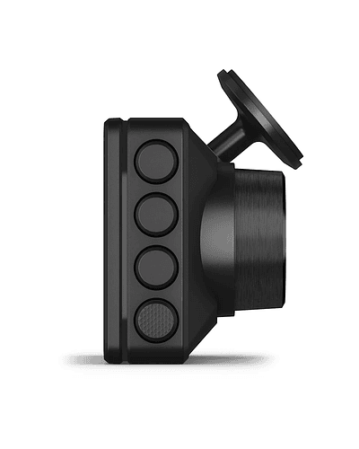 Garmin Dash Cam X110