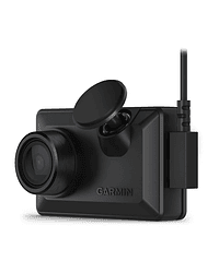 Garmin Dash Cam X110