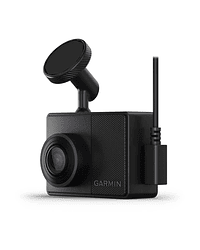 Garmin Dash Cam 67W