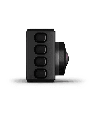 Garmin Dash Cam 67W